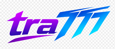 tra777 logo